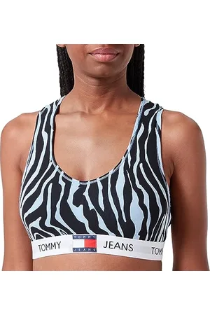 Diesel UFPN-Blanca-R Majtki, , S