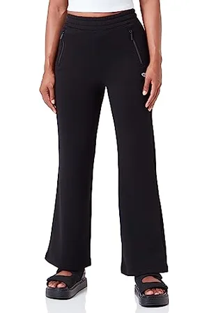Diesel Spodnie damskie P-zam-doval-PJ Trousers, , XS