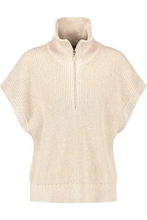 Taifun Damski sweter 272027-15402, , 44