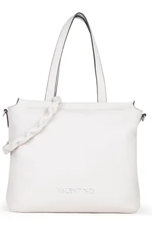 VALENTINO Borse a Spalla 89S-THALAMI RE ONE SIZE KOBIETY, , jeden rozmiar, Minimalistyczny