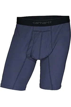 Carhartt Bokserki męskie, , XL