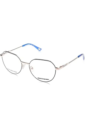 Skechers Okulary damskie, , 52/17/140