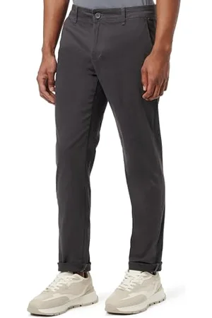 Only & Sons ONSMARK PETE Slim chinosy 0013 Pant Noos, , 31W / 34L