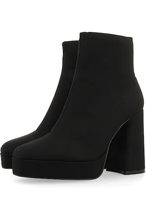Gioseppo Turenki, Buty damskie, , 36 EU