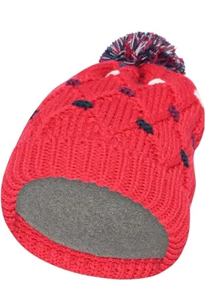 LEGO Wear Czapka beanie dla dzieci, uniseks, , 52