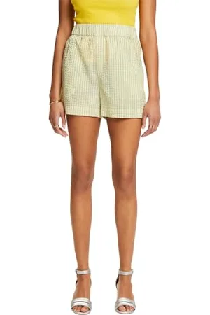 ESPRIT 034EE1C306, , 32