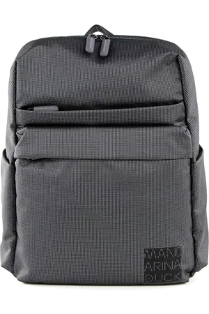 Mandarina Duck Dzienny plecak męski, jeden rozmiar, , Rozmiar Uniwersalny