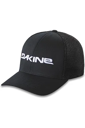 Dakine Sideline Trucker Kapelusz