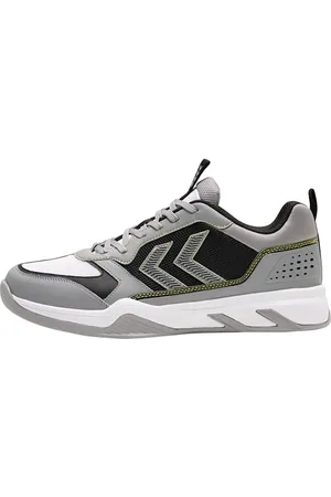 Hummel Unisex Teiwaz Sneaker, , 40,5 EU, , 40.5 EU