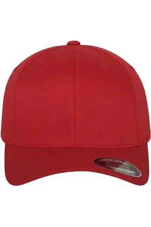Flexfit Czapka baseballowa, uniseks, , S-M