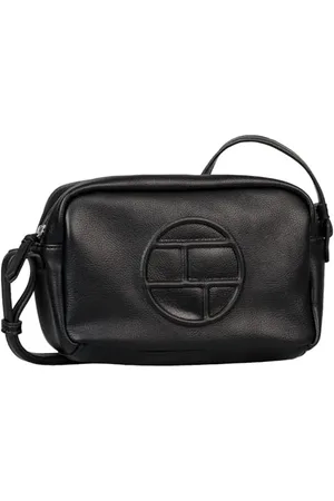TOM TAILOR Rosabel damska torba na ramię, , 20,5x8x13,5, 003608
