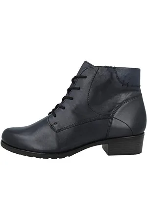 Remonte Damskie botki D6877, , 36 EU