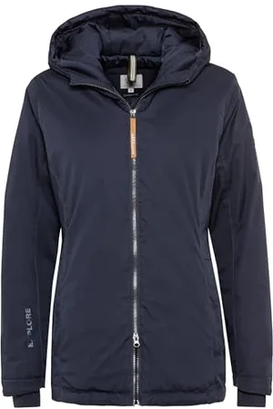 Camel Active Kurtka damska, , 34
