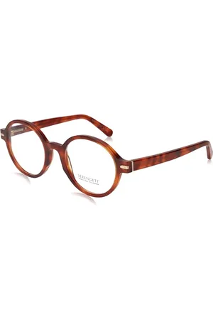 Serengeti Gervais Optic Okulary, , M Unisex Dorosły, , #REF