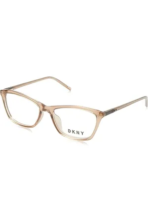 DKNY Unisex DK5036 46828 okulary przeciwsłoneczne, , 52, , 52