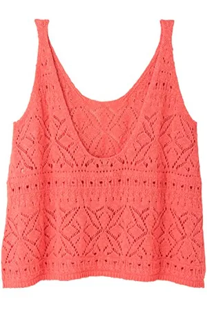 Benetton Kurtka damska, , 32