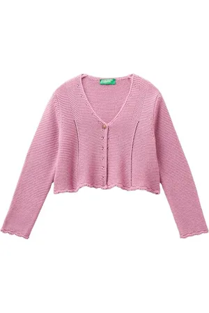 Benetton M-L, , 1 anno