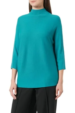 Comma, Sweter damski, , 42