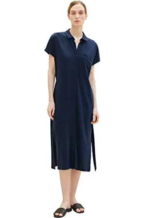 TOM TAILOR Sukienka damska, , 36