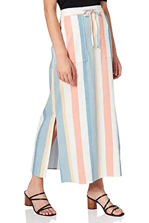 HUGO BOSS Spódnica Bastria damska, , 34 PL