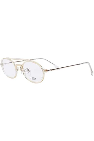 Lozza Okulary przeciwsłoneczne unisex, , 51