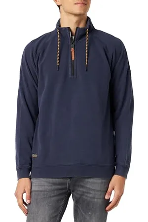 Camel Active Sweter męski, , S