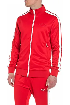 Replay Męska bluza M3549D, , L, , L