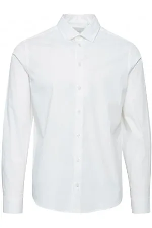 Casual Friday Cfalto Ls Bd formalna koszula męska, , S