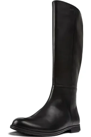 Camper Damskie buty typu Ankle Boot 1913-k400451, , 37 EU