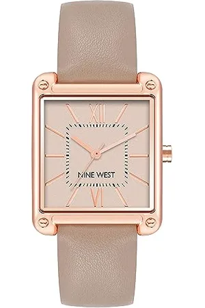 Nine West Women