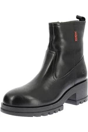 Kickers Buty damskie Bootela, , 40 EU