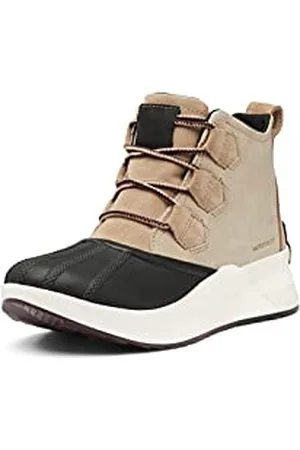 sorel Damskie N About Classic Fashion Boot, , 37 EU