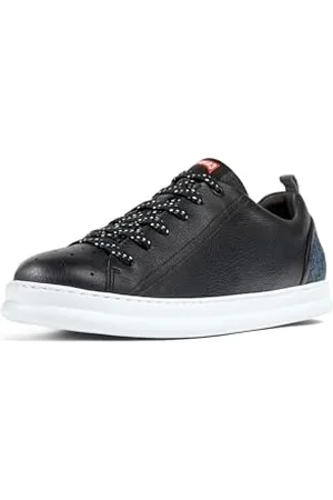 Camper Peu Cami Sneaker, czarne, 46 EU, , 46 EU