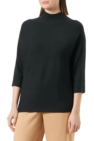Comma, Sweter damski, , 42