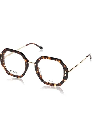 Isabel Marant Okulary damskie, , 51