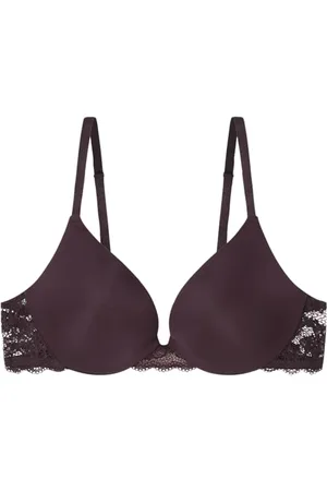 Women secret Biustonosz Push Up Standardowy 95B, , 95B