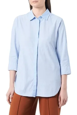 Timezone Kontrastowa bluza, , S