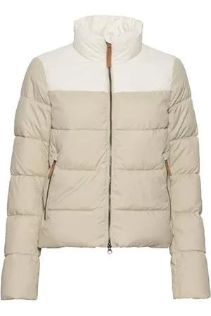 Camel Active 330480-3R48, , 38