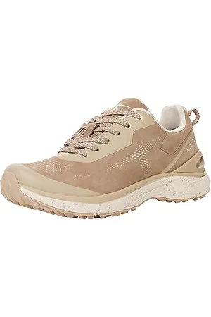 Tamaris Damskie buty trekkingowe Active, , 42 EU