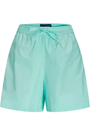 JJXX Jxmission stringi damskie, , S