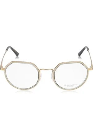Serengeti Nathanel Optic Okulary, , M Unisex Dorosły, , #REF