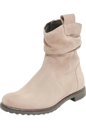 ARA Liverpool-st 2.0 damskie sztyblety, , 39 EU