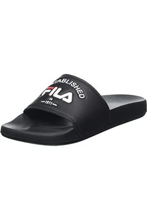 Fila Baywalk 