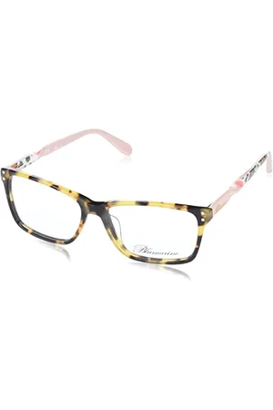 BLUMARINE Okulary przeciwsłoneczne uniseks, , 53