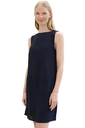 TOM TAILOR Sukienka damska, , 36