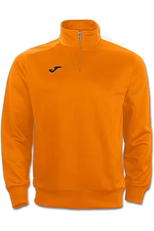 Joma Chłopcy Faraon sweter, , 3XS