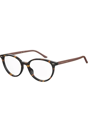 Seventh Street Sunglasses Unisex-Dorosły, , 52