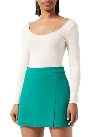Benetton Spódnica damska, , 38