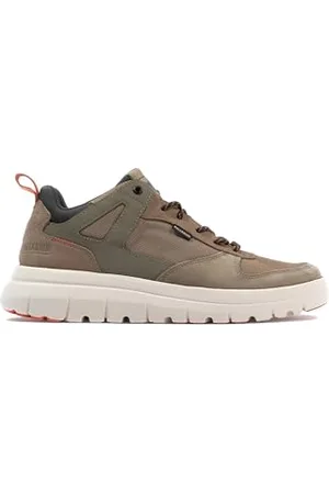 Palladium Męskie Sneaker Pallaflex, , 43 EU