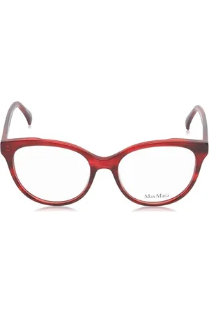 Max Mara Okulary damskie, , 52/17/140